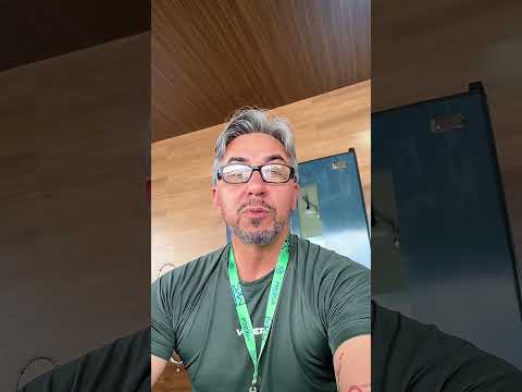 O mito da distância em Hidrolândia#Hidrolandia #CondominiosFechados #Goiania #ChacarasDeLuxo #shorst