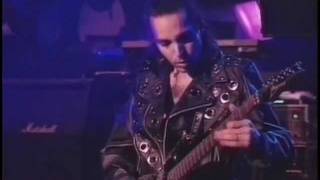 Download lagu Joe Satriani - (1991) Always with Me, Always with You [from 'ExpoSevilla'92'] mp3