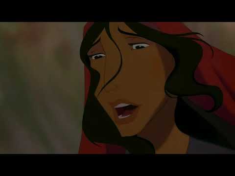 Coral CANTATA del RCV y ECCA/ 01- Libéranos