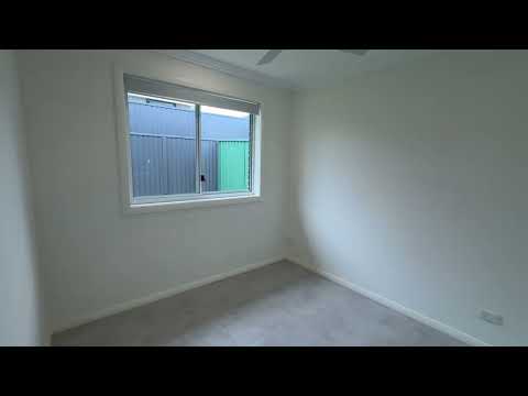 1/30 Henry St, Punchbowl