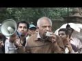 Srilanka Ltte Tamils