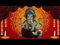 Jai Shree Ganesh