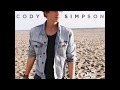 Cody Simpson - Not Just You