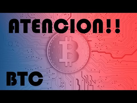 BITCOIN:¿QUE VA A PASAR? Analisis BTC HOY CAKE SAND ETC GMT API3