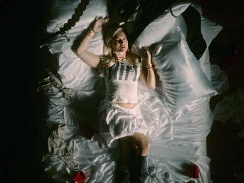 Sonny Fodera and 2 more