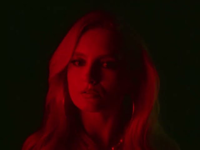 Think About Us von Sonny Fodera & Dod & Poppy Baskcomb ((jetzt ansehen))