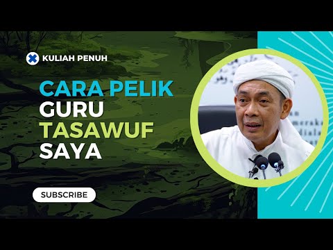 Rezeki Jaminan Allah, Tak Perlu Usaha  | Ustaz Ahmad Rizam