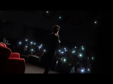 Lucie Bílá - Divadlo TaFantastika