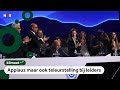 Akkoord! Afspraken gemaakt op de klimaattop in Egypte