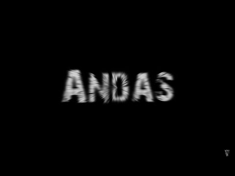 DenDärTim & Antone Mecca - ANDAS
