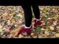 Time Will Tell Movie Trailer Trevor Wood