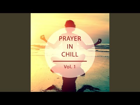 Glass Reflections (feat. Mel T. Waters)