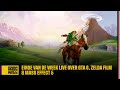 EvdWL over GTA 6, de Zelda-film & Mass Effect 5 - Powered by MSI