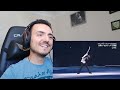 Yuzuru Hanyu 羽生結弦 IF Da Pump Original Song Audio Faoi2023 Makuhari Day3 Reaction