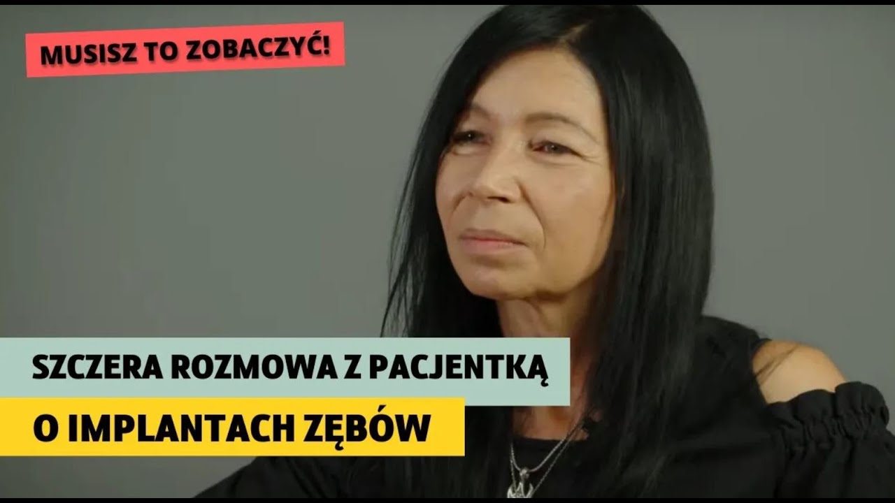 Łukasz Wojszwiłło-38