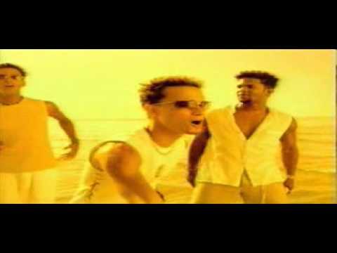 I want to spend my whole life with you