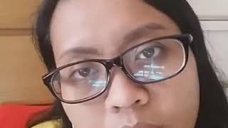 Download lagu Berpisah jua (Incomplete) mp3 Download lagu Berpisah jua (Incomplete) mp3