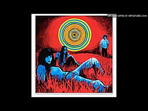 download lagu mp3 mp4 Eerieconsiliation, download mp3 Eerieconsiliation free download, download mp3 Eerieconsiliation