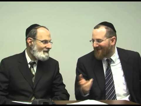 06-30-2010  STAR-K Open Lines and Questions