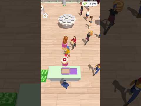 My SweetStreet Shop video thumbnail