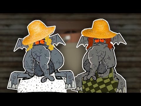 KAPITAN BOMBA - DEMOKRATYCZNA UNIA PAŃSTW ASTRALNYCH | CZĘŚĆ 1 | (ODC. 124)