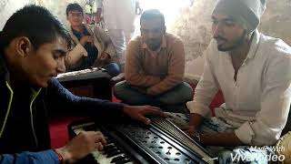 New Song #Dora by #MD KD ,MDKD