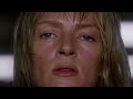 Uma Thurman S Feet Kill Bill 2003