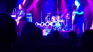 Tommy james and the shondells 2018 Gold Nugget Las Vegas say I am (What I am) Gold Nugget 2018 Vegas