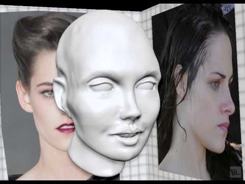 Cause di pigmentazione di pelle di faccia Crema che candeggia una zona intima