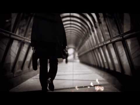 Phía nhà không nắng - Phạm Hồng Phước