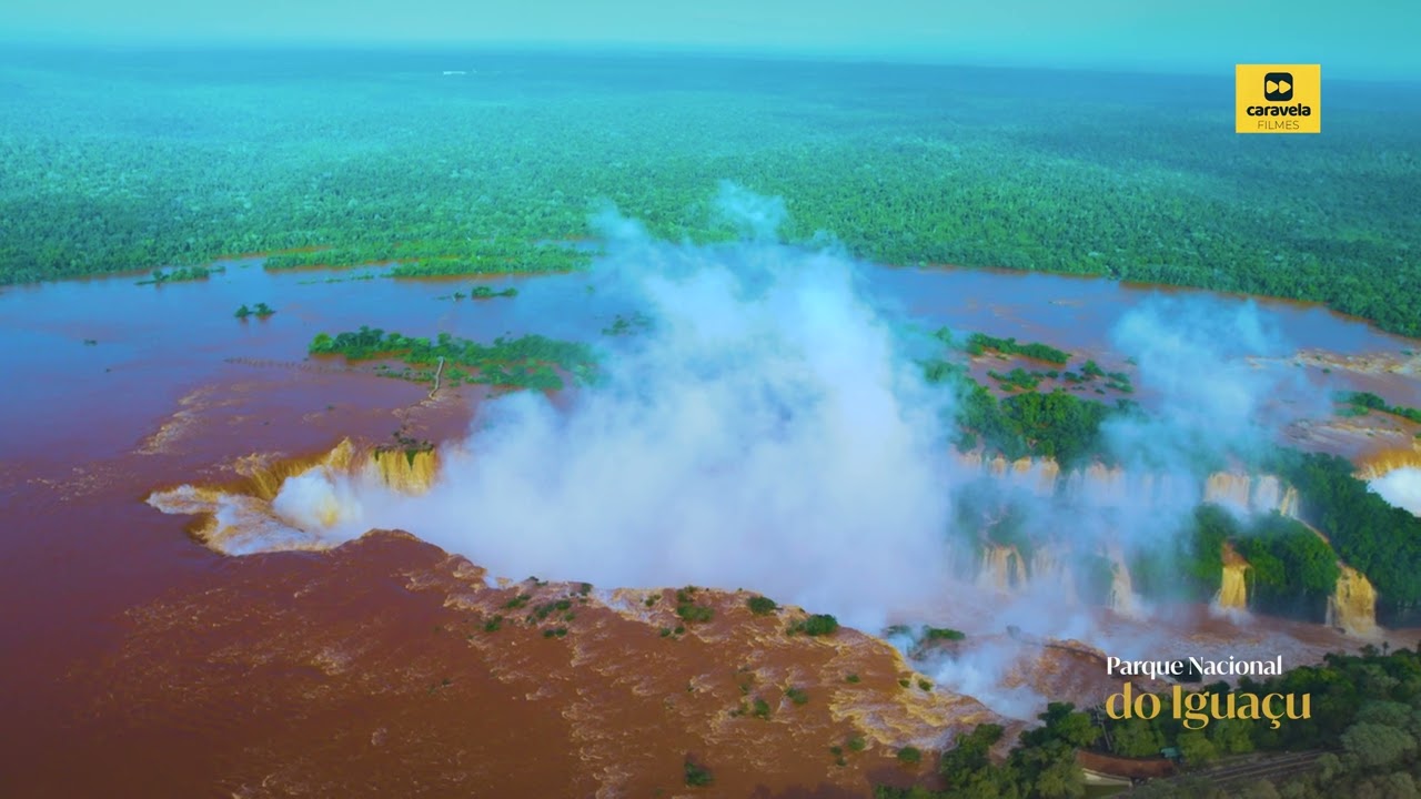 Foz do Iguaçu