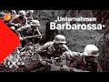 Hitlers Überfall Auf Die Sowjetunion Terra X