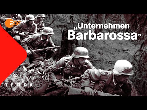 Video-Thumbnail von YouTube