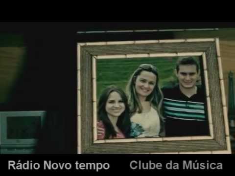 Estás Aqui video