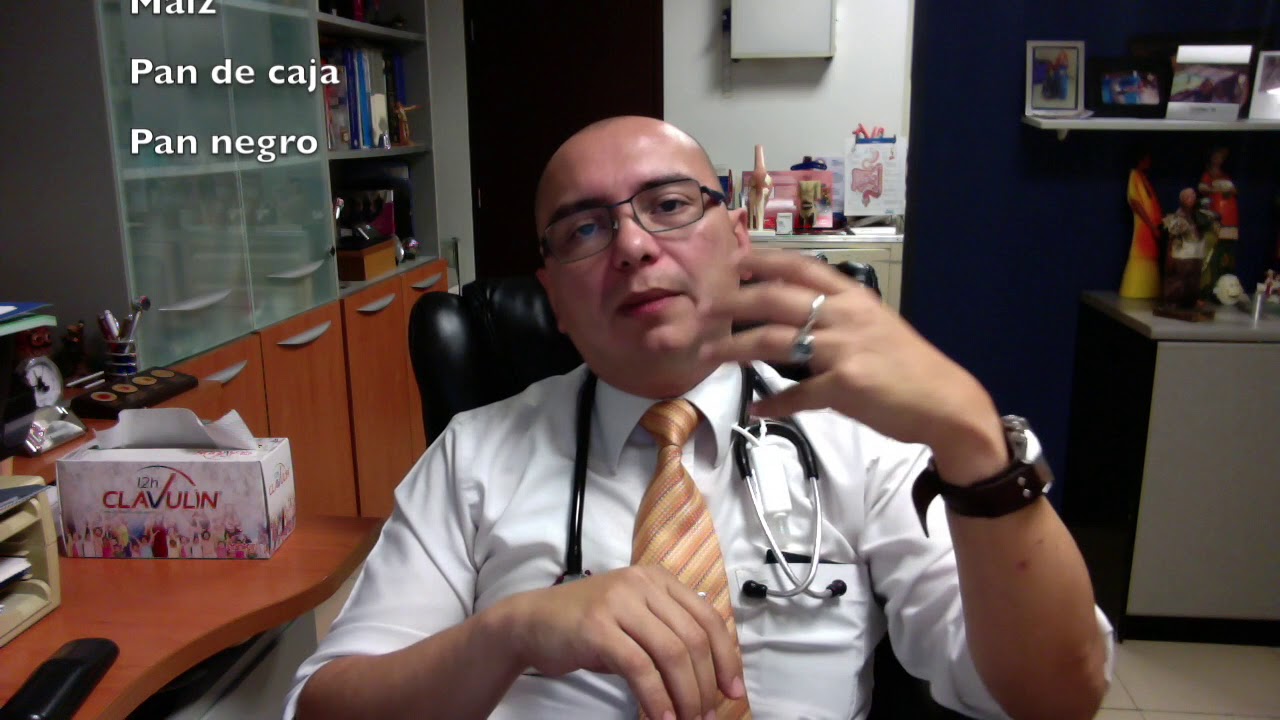 Alejandro Quintín Barrat Hernández-35