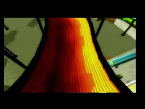 Thumbnail for Thrillville: Off the Rails Trailer