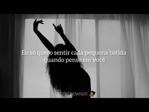 Thinking About You - Jessie Ware