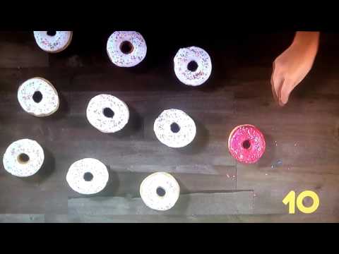 tmc 18/05/2017 jingle pub