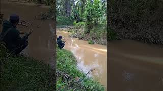 Download lagu lihat!!!! beginilah kalau mancing setelah hujan mp3
