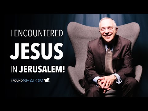 Witness21 Editor  2022 04 27