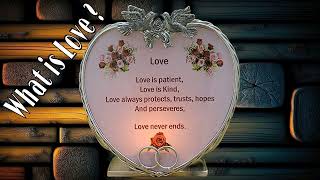 Download lagu 'What Is Love' ~ Haddaway 《Moreno J  Remix》 mp3