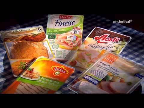 Deutschland isst... mit Tim Mälzer: Immer Fleisch?