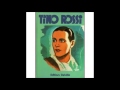 TINO ROSSI - Tango de Marilou