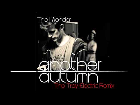 Another Autumn (Tray Electric Remix)