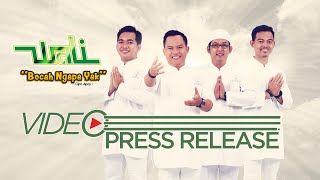 Download lagu Wali - Bocah Ngapa Yak (Rilis Lagu Terbaru) #news mp3 Download lagu Wali - Bocah Ngapa Yak (Rilis Lagu Terbaru) #news mp3
