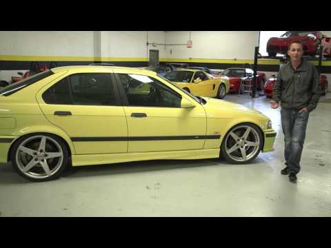 download lagu mp3 mp4 Bmw Auto Parts Hackensack Nj, download lagu Bmw Auto Parts Hackensack Nj gratis, unduh video klip Bmw Auto Parts Hackensack Nj