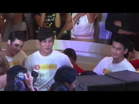 คลิกเพื่อดูคลิปวิดีโอ