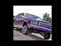 Earthquakin - big chuco