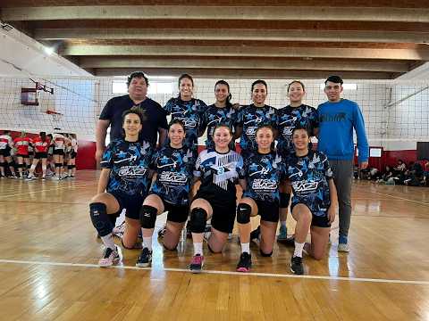 Argentino vs San Lorenzo - Año 2023
