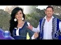 R PEYCHEVA I DYAKOV V KITNA GRADINA Росица Пейчева и Иван Дяков В китна